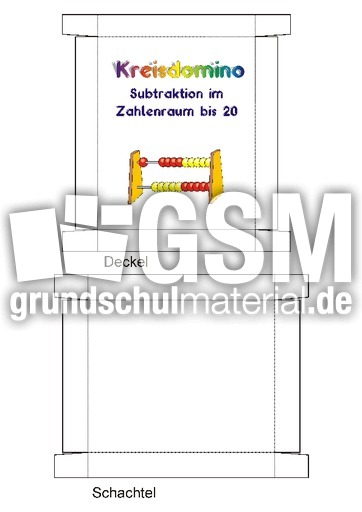 KD_Subtraktion_ZR_20_Schachtel_1.pdf